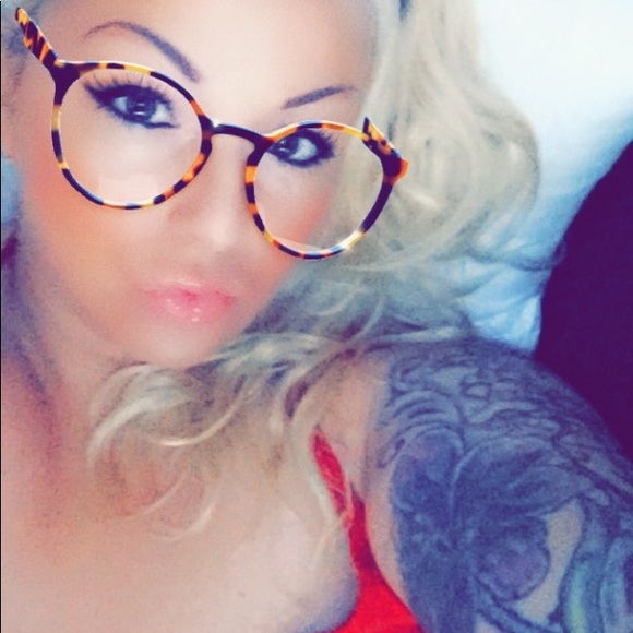 amber_gaccione